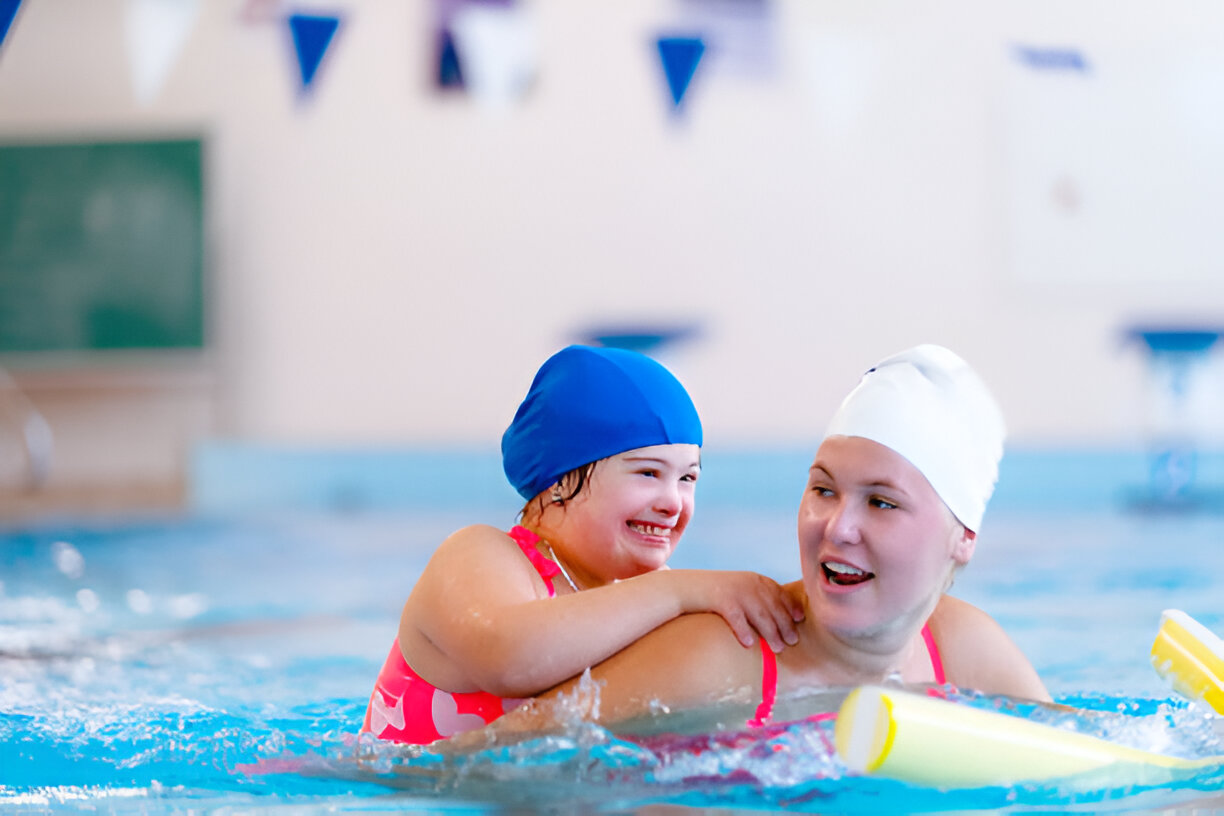 People_Of_Determation_page_2