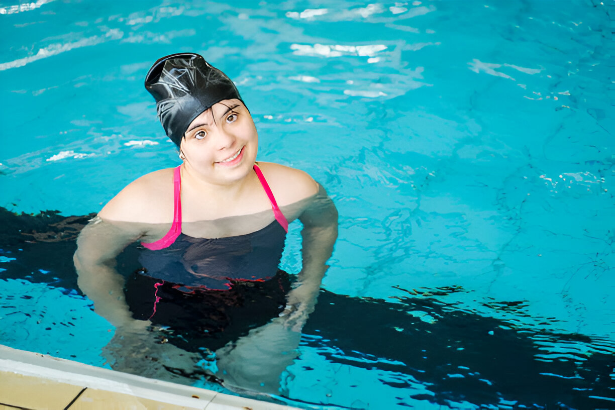 People_Of_Determation_page_3