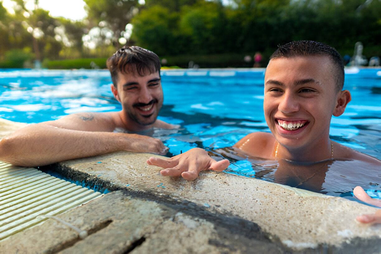 People_Of_Determation_page_4