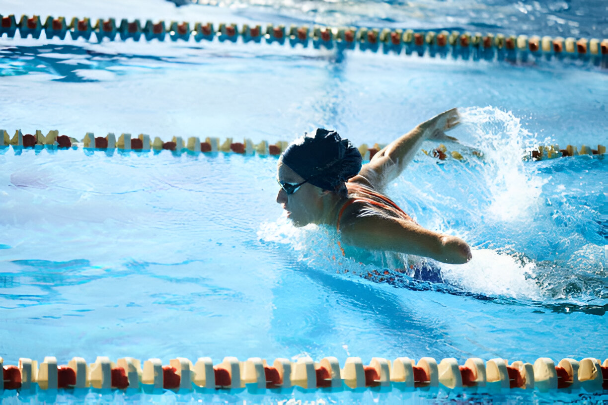 People_Of_Determation_page_8