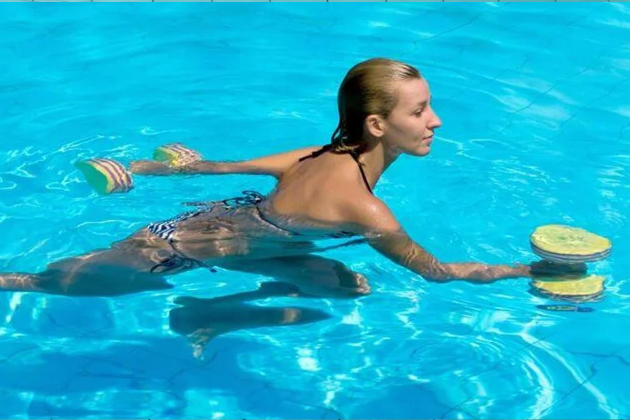 Post-Surgery Recover (7)