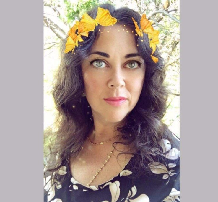 Avatar for Chiristina Poo