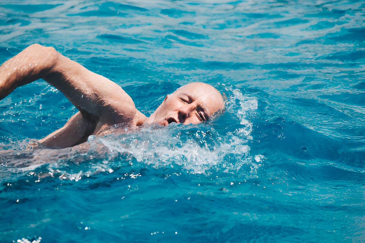 elderly-men-and-women-4